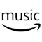 Artist page Amazon Music